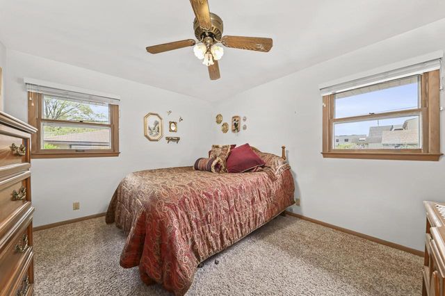 2336 116th STREET, Wauwatosa, WI 53226
