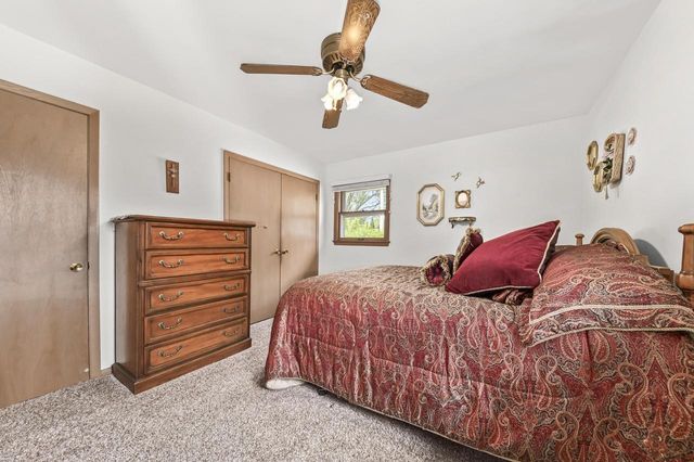 2336 116th STREET, Wauwatosa, WI 53226