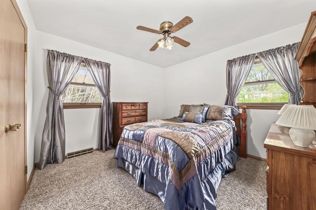 2336 116th STREET, Wauwatosa, WI 53226