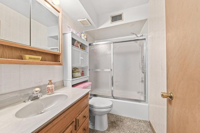 2336 116th STREET, Wauwatosa, WI 53226