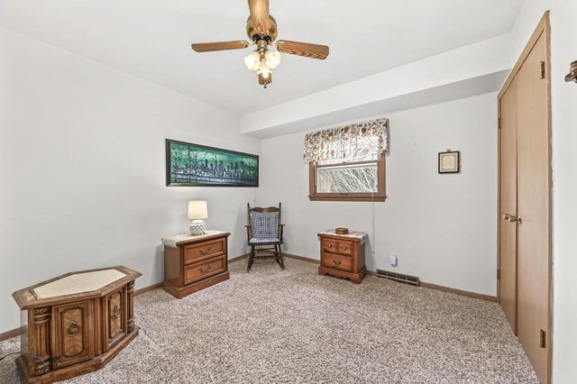 2336 116th STREET, Wauwatosa, WI 53226