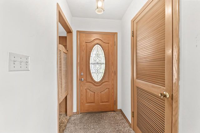 2336 116th STREET, Wauwatosa, WI 53226