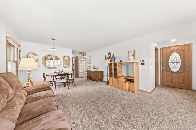 2336 116th STREET, Wauwatosa, WI 53226