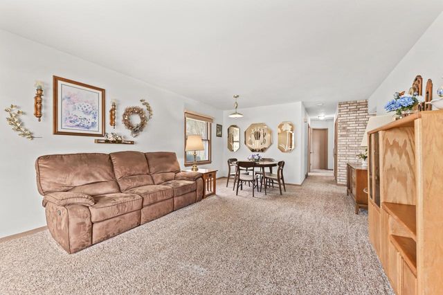 2336 116th STREET, Wauwatosa, WI 53226