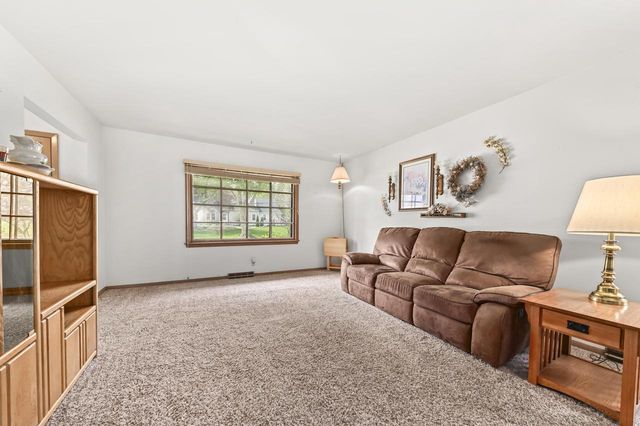 2336 116th STREET, Wauwatosa, WI 53226