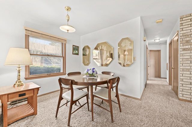 2336 116th STREET, Wauwatosa, WI 53226