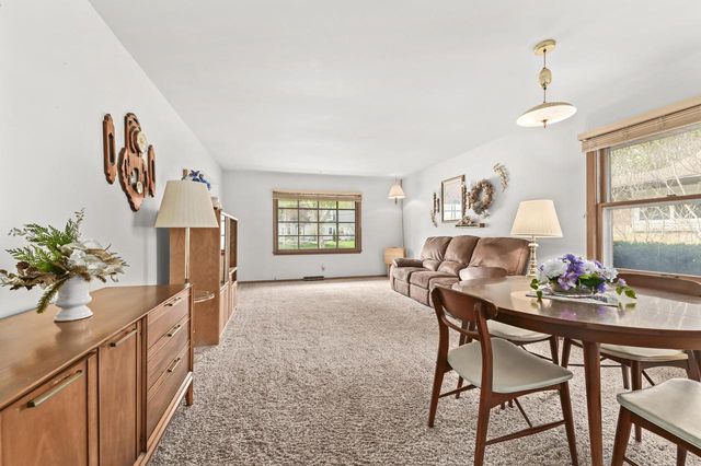 2336 116th STREET, Wauwatosa, WI 53226