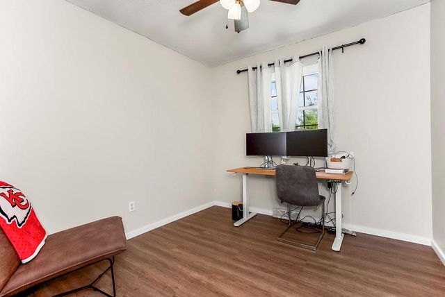 402 N Harrison Street, Spring Hill, KS 66083