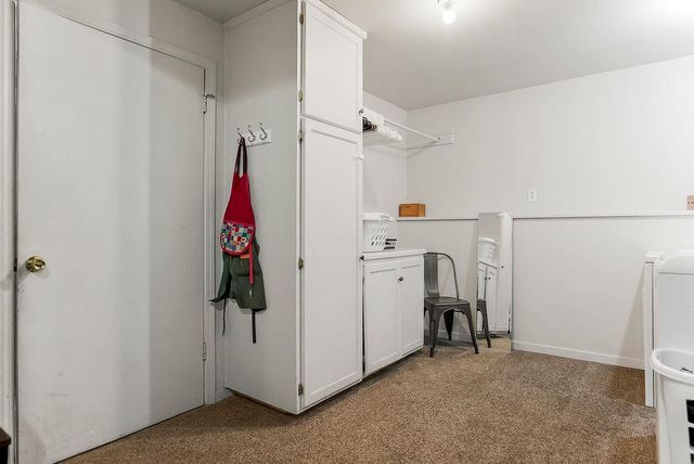 402 N Harrison Street, Spring Hill, KS 66083