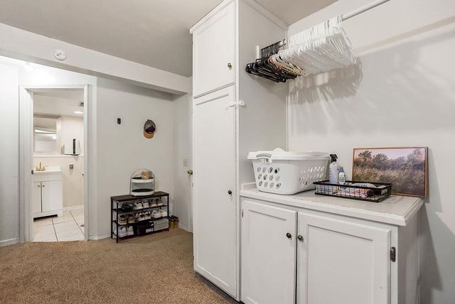 402 N Harrison Street, Spring Hill, KS 66083