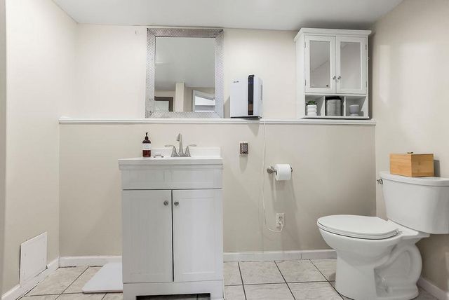 402 N Harrison Street, Spring Hill, KS 66083