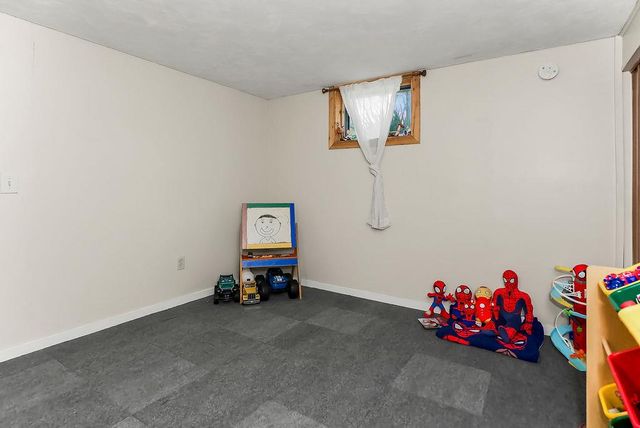 402 N Harrison Street, Spring Hill, KS 66083