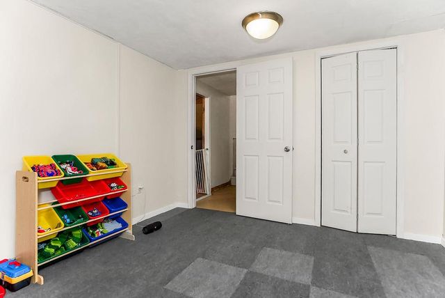 402 N Harrison Street, Spring Hill, KS 66083