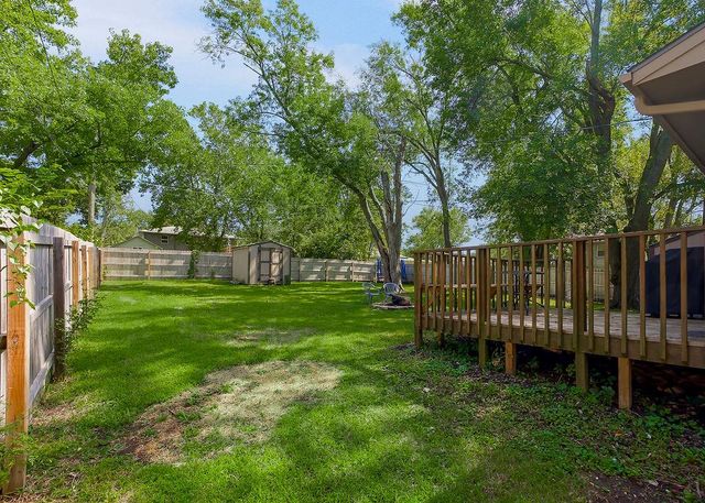 402 N Harrison Street, Spring Hill, KS 66083