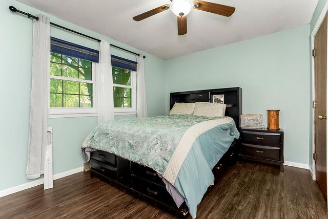 402 N Harrison Street, Spring Hill, KS 66083