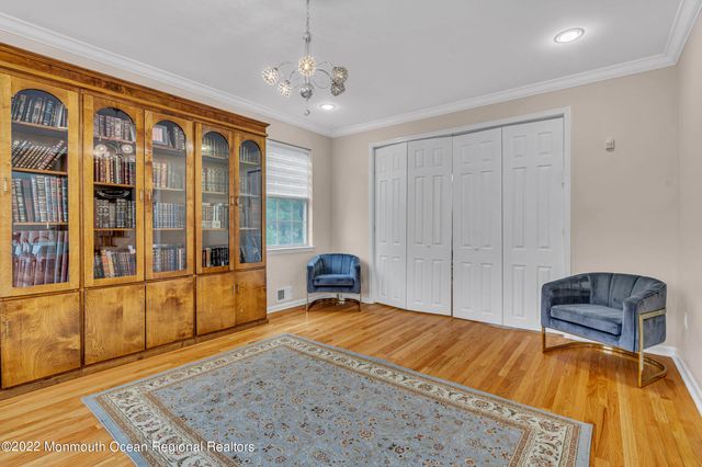 606 W Kennedy Boulevard, Lakewood, NJ 08701