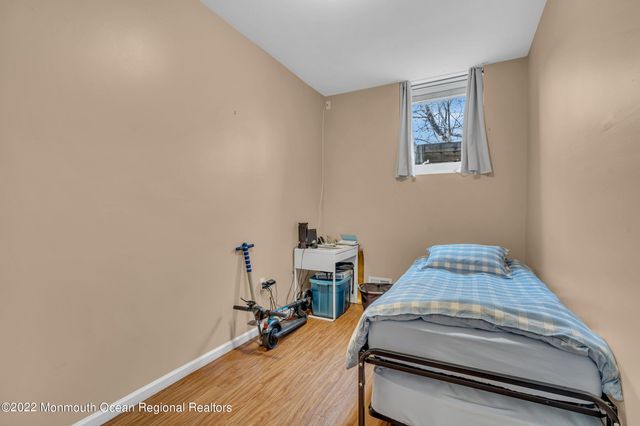 606 W Kennedy Boulevard, Lakewood, NJ 08701