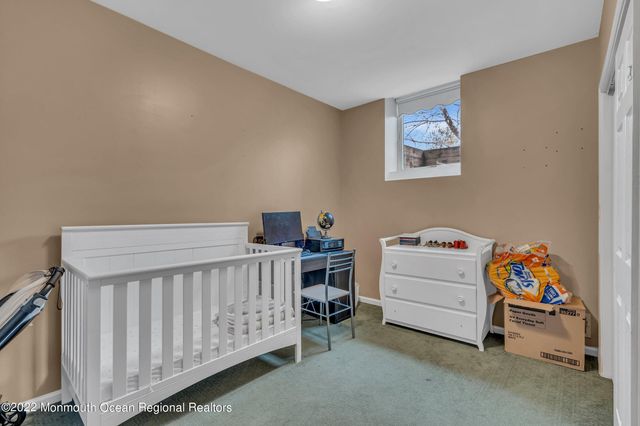 606 W Kennedy Boulevard, Lakewood, NJ 08701