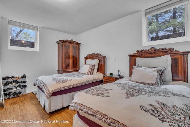 606 W Kennedy Boulevard, Lakewood, NJ 08701