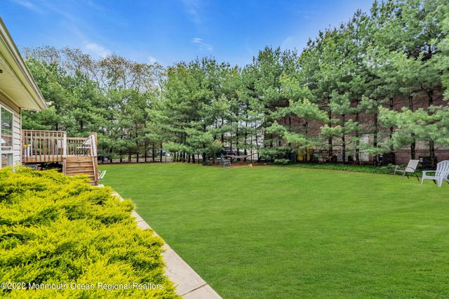 606 W Kennedy Boulevard, Lakewood, NJ 08701