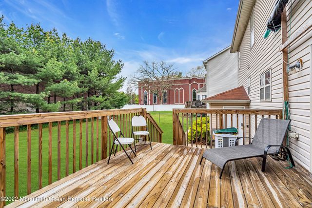 606 W Kennedy Boulevard, Lakewood, NJ 08701