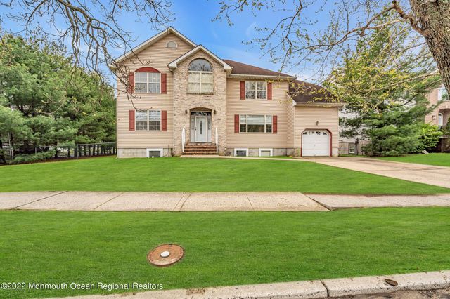 606 W Kennedy Boulevard, Lakewood, NJ 08701