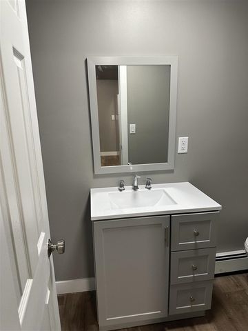 302 W Lincoln Avenue, Ionia, MI 48846