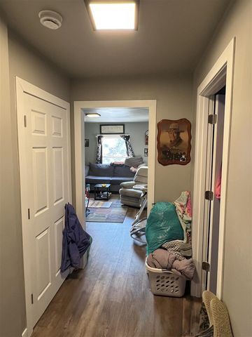 302 W Lincoln Avenue, Ionia, MI 48846