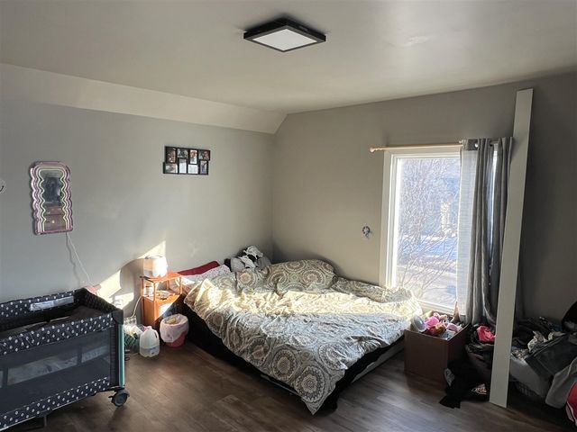 302 W Lincoln Avenue, Ionia, MI 48846