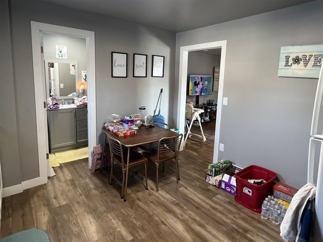 302 W Lincoln Avenue, Ionia, MI 48846