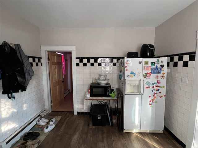 302 W Lincoln Avenue, Ionia, MI 48846