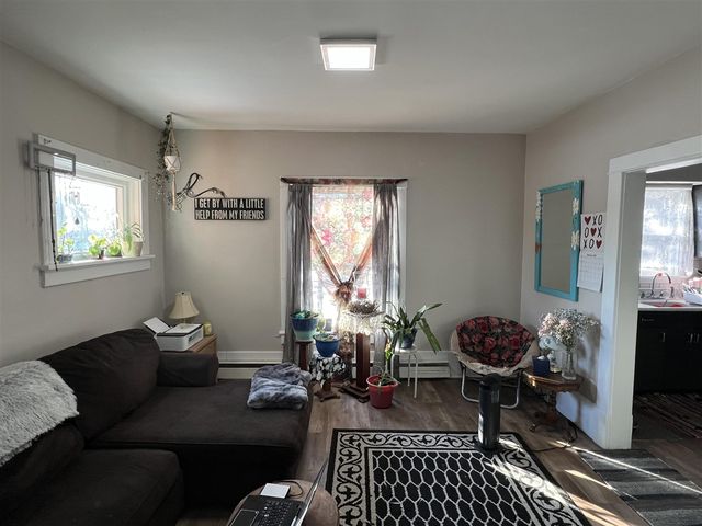 302 W Lincoln Avenue, Ionia, MI 48846