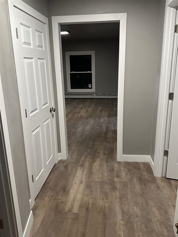 302 W Lincoln Avenue, Ionia, MI 48846