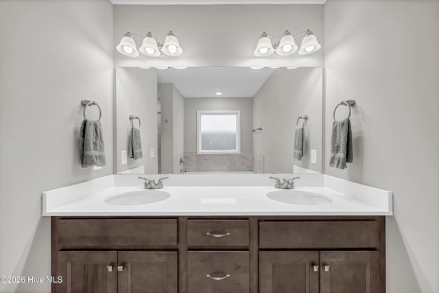 6009 Duxbury Court, Leland, NC 28451
