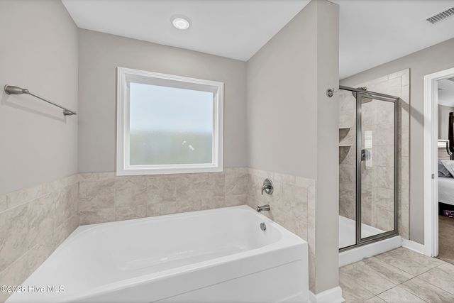 6009 Duxbury Court, Leland, NC 28451
