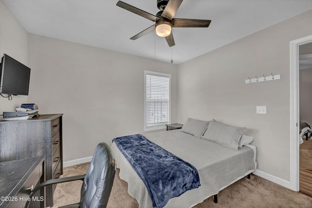 6009 Duxbury Court, Leland, NC 28451