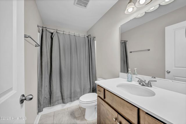 6009 Duxbury Court, Leland, NC 28451