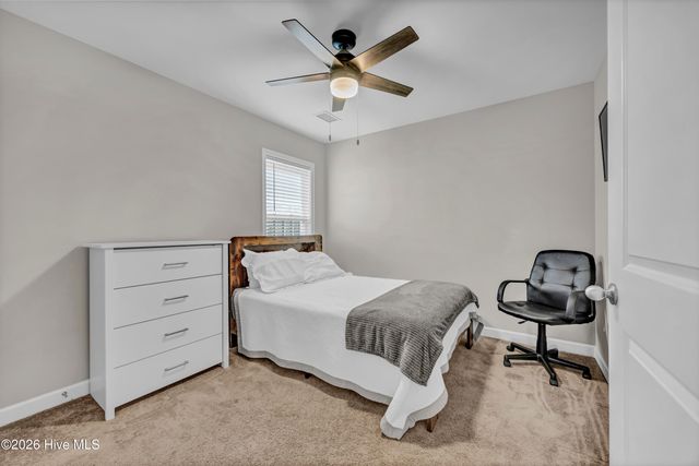 6009 Duxbury Court, Leland, NC 28451