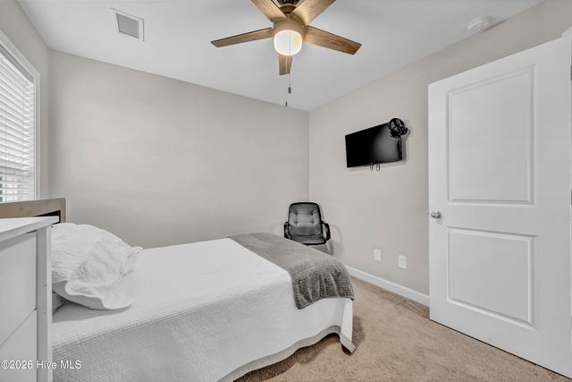 6009 Duxbury Court, Leland, NC 28451