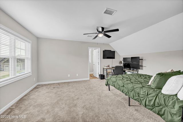 6009 Duxbury Court, Leland, NC 28451