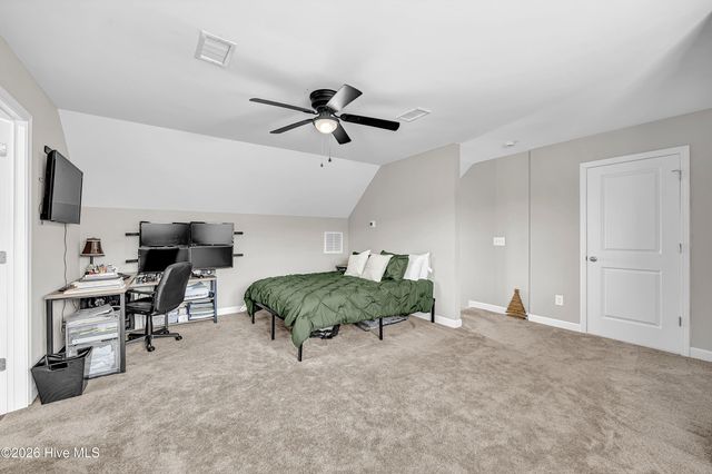6009 Duxbury Court, Leland, NC 28451