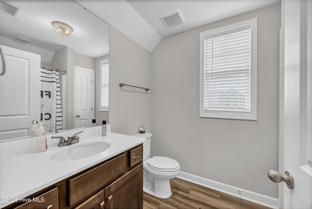 6009 Duxbury Court, Leland, NC 28451