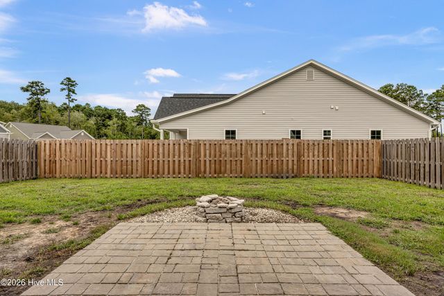 6009 Duxbury Court, Leland, NC 28451