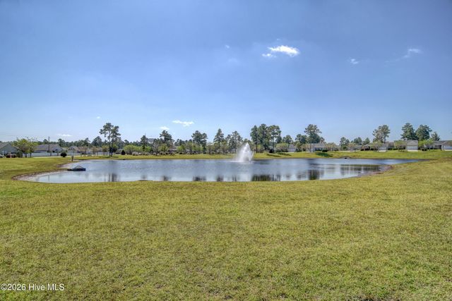6009 Duxbury Court, Leland, NC 28451