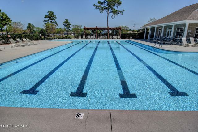 6009 Duxbury Court, Leland, NC 28451