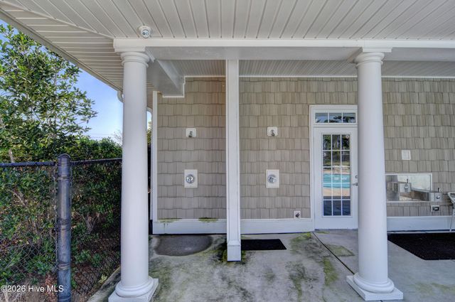 6009 Duxbury Court, Leland, NC 28451