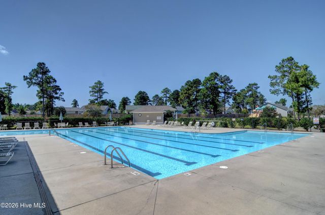 6009 Duxbury Court, Leland, NC 28451