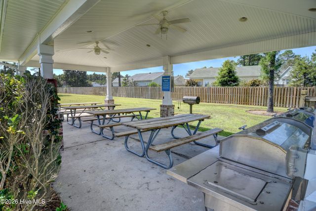 6009 Duxbury Court, Leland, NC 28451
