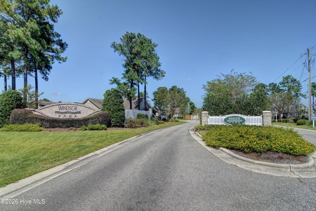 6009 Duxbury Court, Leland, NC 28451