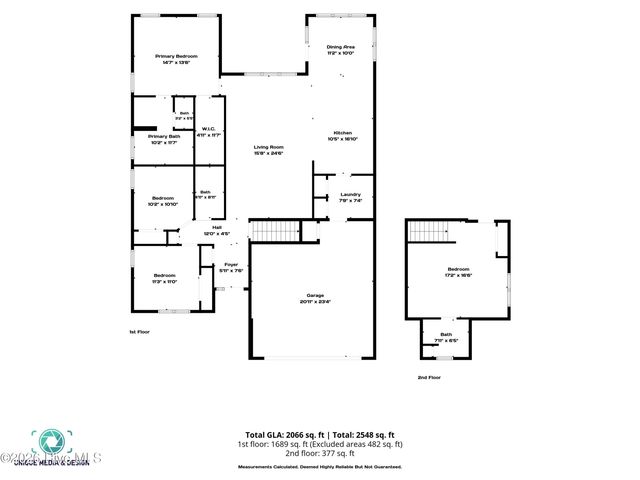6009 Duxbury Court, Leland, NC 28451